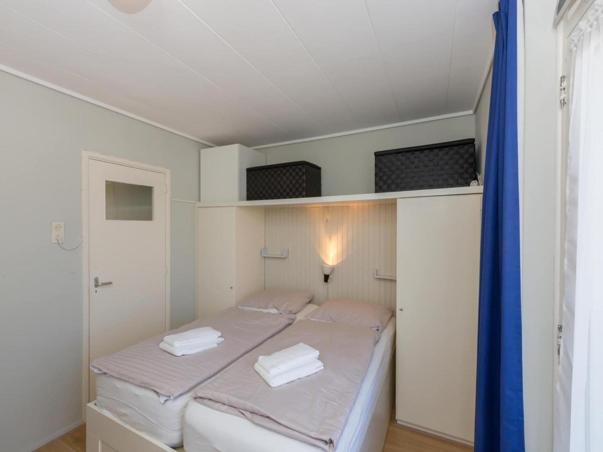 Attractive Apartment Near Vlissingen Beach Kültér fotó