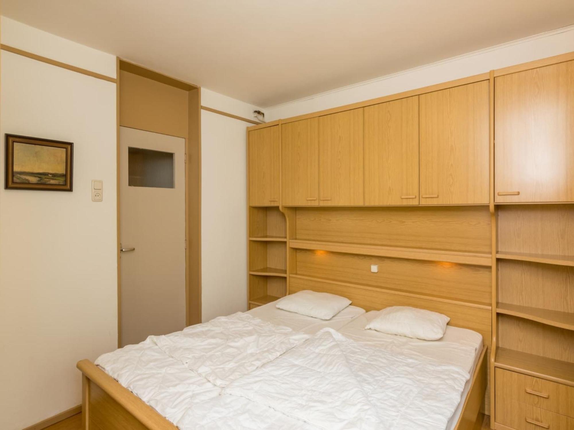 Attractive Apartment Near Vlissingen Beach Kültér fotó